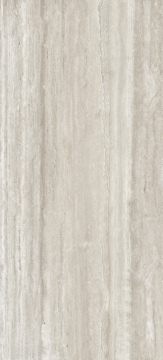 Керамогранит NA105 Nativa Aurum Vena Lappato 6mm 120x280 Kronos Ceramiche