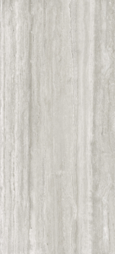 Керамогранит NA106 Nativa Lux Vena Lappato 6mm 120x280 Kronos Ceramiche