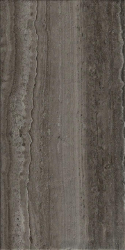 Керамогранит NA128 Nativa Vena Lapillo Lappato 60x120 Kronos Ceramiche