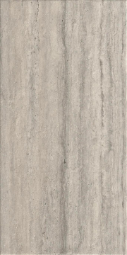 Керамогранит NA129 Nativa Vena Tibur Lappato 60x120 Kronos Ceramiche