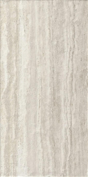 Керамогранит NA130 Nativa Vena Aurum Lappato 60x120 Kronos Ceramiche