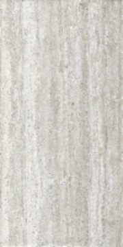Керамогранит NA131 Nativa Vena Lux Lappato 60x120 Kronos Ceramiche