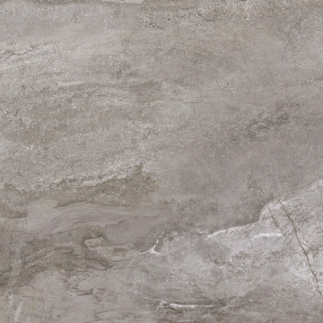 Керамогранит Nadelva sugar grey PG 01 60x60 Gracia Ceramica