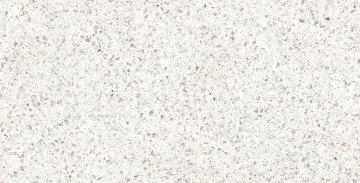 Керамогранит Nadinne Blanc 60x120 Navarti (Kerlife)