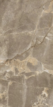 Керамогранит Naff Beige High gloss 60x120 Art Ceramic