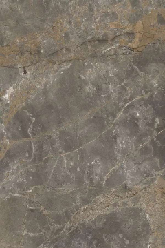 Керамогранит Naff Steel Grey High gloss 60x120 Art Ceramic