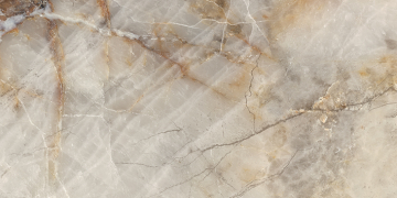 Керамогранит Nagoya crystal 60x120 Azteca