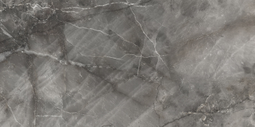Керамогранит Nagoya graphite 60x120 Azteca