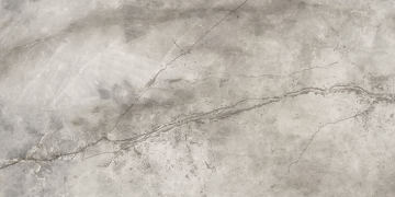 Керамогранит Nagoya grey 60x120 Azteca