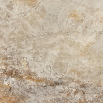Керамогранит Nagoya lux crystal 60x60 Azteca