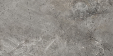 Керамогранит Nagoya lux graphite 60x120 Azteca