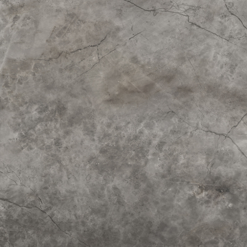 Керамогранит Nagoya lux graphite 60x60 Azteca