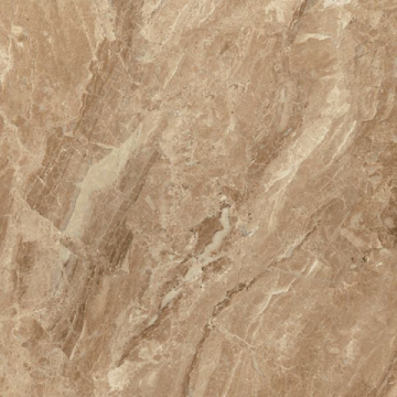 Керамогранит Nairobi Brown RECT 80x80 Benadresa