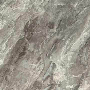 Керамогранит Nairobi Grey Rect 60x60 Benadresa
