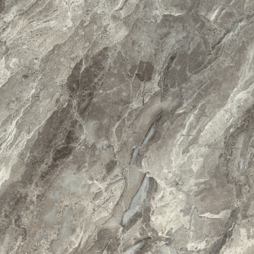 Керамогранит Nairobi Grey RECT 80x80 Benadresa
