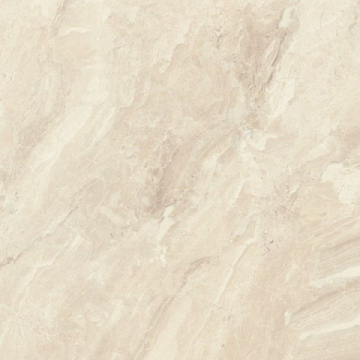 Керамогранит Nairobi Marfil Rect 60x60 Benadresa