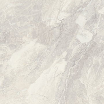 Керамогранит Nairobi Perla Rect 60x60 Benadresa