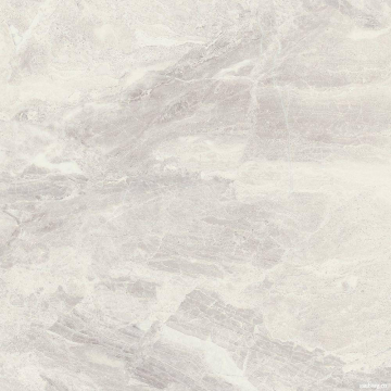 Керамогранит Nairobi Perla RECT 80x80 Benadresa
