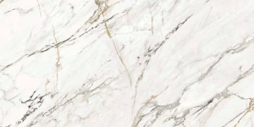Керамогранит Nais White Pulido 59х119 STN Ceramica