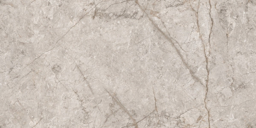 Керамогранит Nalon Grey Carving 60х120 Ocean-Ceramic