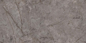 Керамогранит Nalon Nero Carving 60х120 Ocean-Ceramic