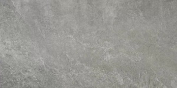 Керамогранит Nanotech Indic Grey 60x120 Keratile