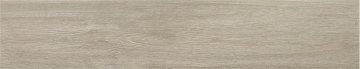 Керамогранит Nanotech Nordby Grey MT Rect 23x120 Keratile