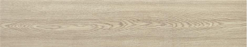Керамогранит Nanotech Nordby Natural MT Rect 23x120 Keratile