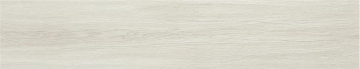 Керамогранит Nanotech Nordby White MT Rect 23x120 Keratile