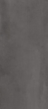 Керамогранит Nantes Gris Gravel 2800х1200х6 StaroSlabs