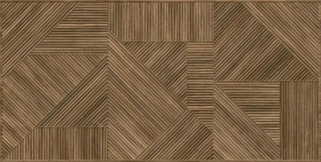 Керамогранит Nantes Natura Relievo 60x120 Prissmacer