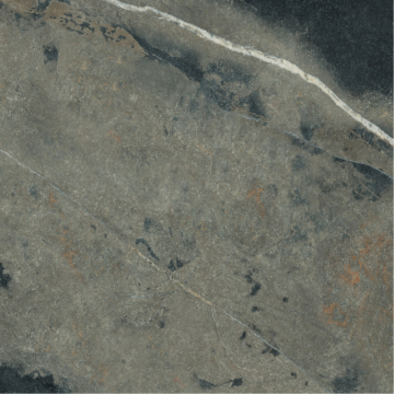 Керамогранит Naoki Natural 80*80 Baldocer