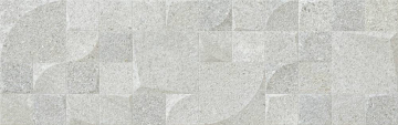 Керамогранит Narbonne Gris 31.5x100 Grespania