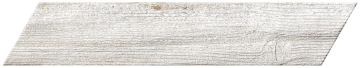 Керамогранит Narmada Grey Chevron 8x40 Oset