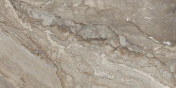 Керамогранит Narmada Natural 600x1200 LV Granito