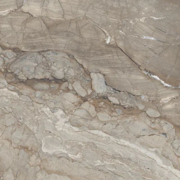 Керамогранит Narmada Natural Glossy 600x600 LV Granito