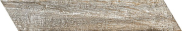 Керамогранит Narmada Sand Chevron 8x40 Oset
