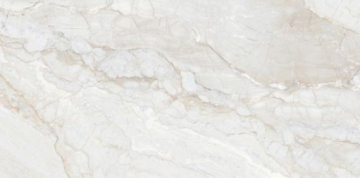 Керамогранит Narmada White Glossy 600x1200 LV Granito