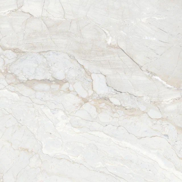 Керамогранит Narmada White Glossy 600x600 LV Granito
