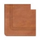 Керамогранит Наружный угол закругленный Cotto Handle 30x30 Serapool