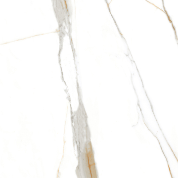 Керамогранит Nashira Полированный 80x80 Laparet