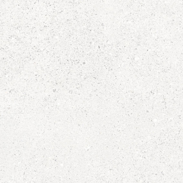 Керамогранит Nassau Blanco 20x20 VIVES