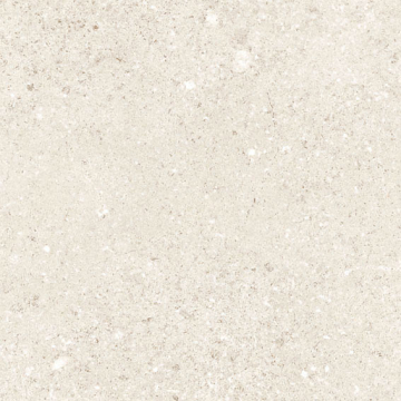 Керамогранит Nassau Crema 20x20 VIVES