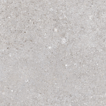 Керамогранит Nassau Gris 20x20 VIVES