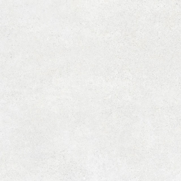 Керамогранит Nassau-R Blanco 120x120 VIVES