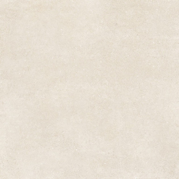 Керамогранит Nassau-R Crema 120x120 VIVES