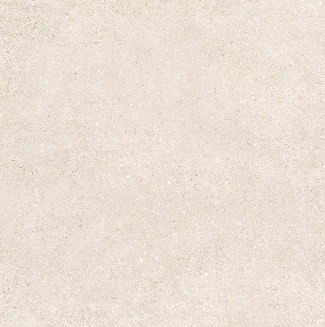 Керамогранит Nassau-R Crema 59.3x59.3 VIVES
