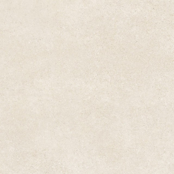 Керамогранит Nassau-R Crema 80x80 VIVES