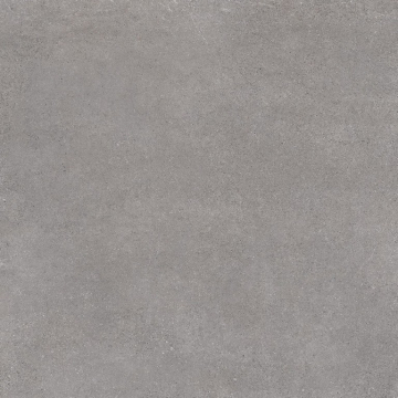 Керамогранит Nassau-R Grafito 120x120 VIVES