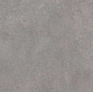 Керамогранит Nassau-R Grafito 59.3x59.3 VIVES
